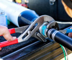 About Septic Pumping Service Pike Road, AL